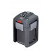 EHEIM professionel 4+ - 250